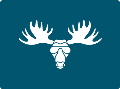 Mad Moose Tours adventure icon