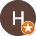Hamp