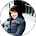 Chelsea Calahan