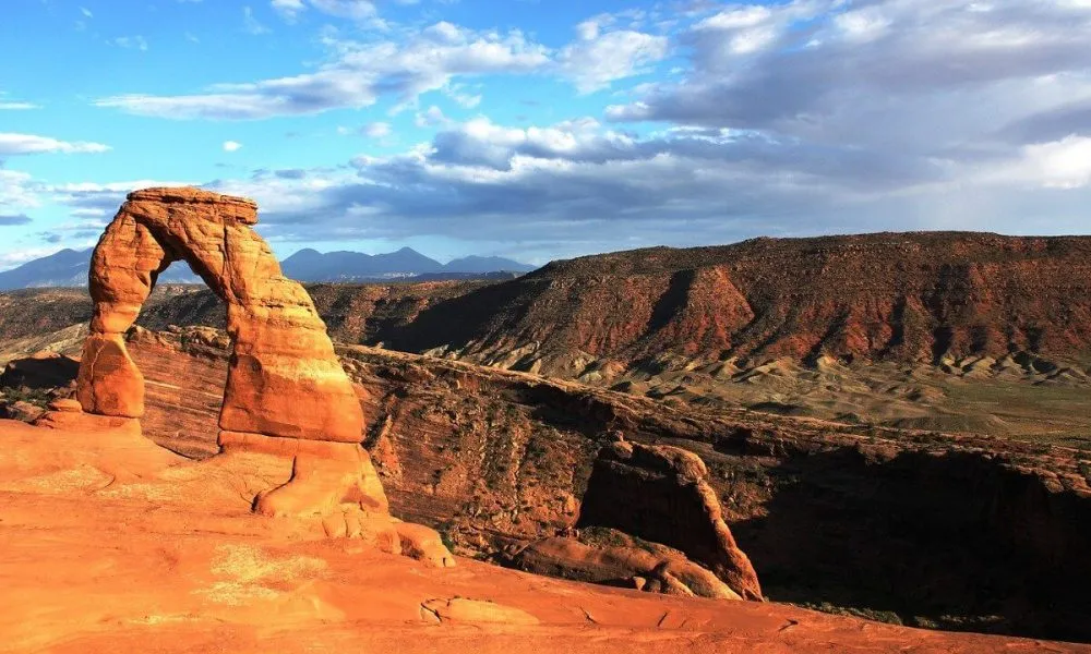 Get to bottom of Grand Canyon tour